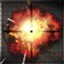EUTA_WEAPON_HaveANiceDay