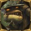 Icon for Hideout Seek