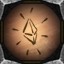 Icon for Crystal Mess