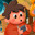 Spirit Of The Island Demo 27 minutes
