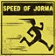 Icon for Speed of Jorma