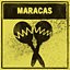 Icon for Maracas