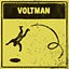 Icon for Voltman