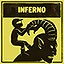 Icon for Inferno