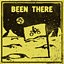 Icon for Been There