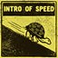 Icon for Intro of Speed
