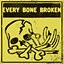 Icon for Every Bone Broken