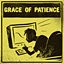 Icon for Grace of Patience