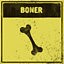 Icon for Boner