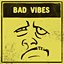 Icon for Bad Vibes