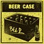 Icon for Beer Case