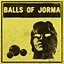 Icon for Balls of Jorma