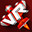 SimplePlanes VR