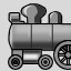 Supply Train