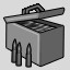 Pack Rat