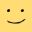 Luto Icon
