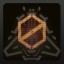 Icon for Armour Feels Good