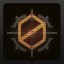 Icon for Sniping With Love