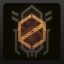 Icon for Cloak-on-Cloak Action