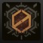 Icon for Colossal Stealth