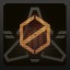 Icon for Semper Assault