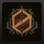 Icon for Sneak Kill