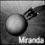 Am I talking to Miranda now?