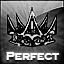 Perfect!