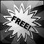 Freebie