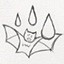 Icon for Bat-Wetter