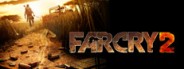 Far Cry 2