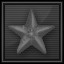 Icon for Silver Star
