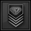 Icon for Fleet Commander