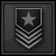 Icon for Carrier Commander