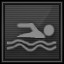 Icon for Gone Swimming