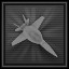 Icon for Air Overwhelming