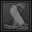 Icon for Captain Ahab