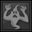 Icon for Like a Ghost