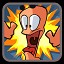 Icon for Boom Boom