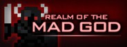 Realm of the Mad God