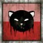 Acid Bath Acid Bath
