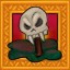 Icon for Death on the Battlefield