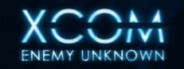 XCOM: Enemy Unknown