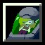 Icon for Cave Story Clone