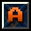 Icon for Boss Attack A Rank