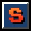 Icon for Wind Fortress S Rank