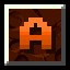 Icon for Sanctuary A Rank