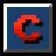 Icon for Wind Fortress C Rank