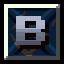 Icon for Boss Attack B Rank