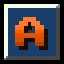 Icon for Wind Fortress A Rank